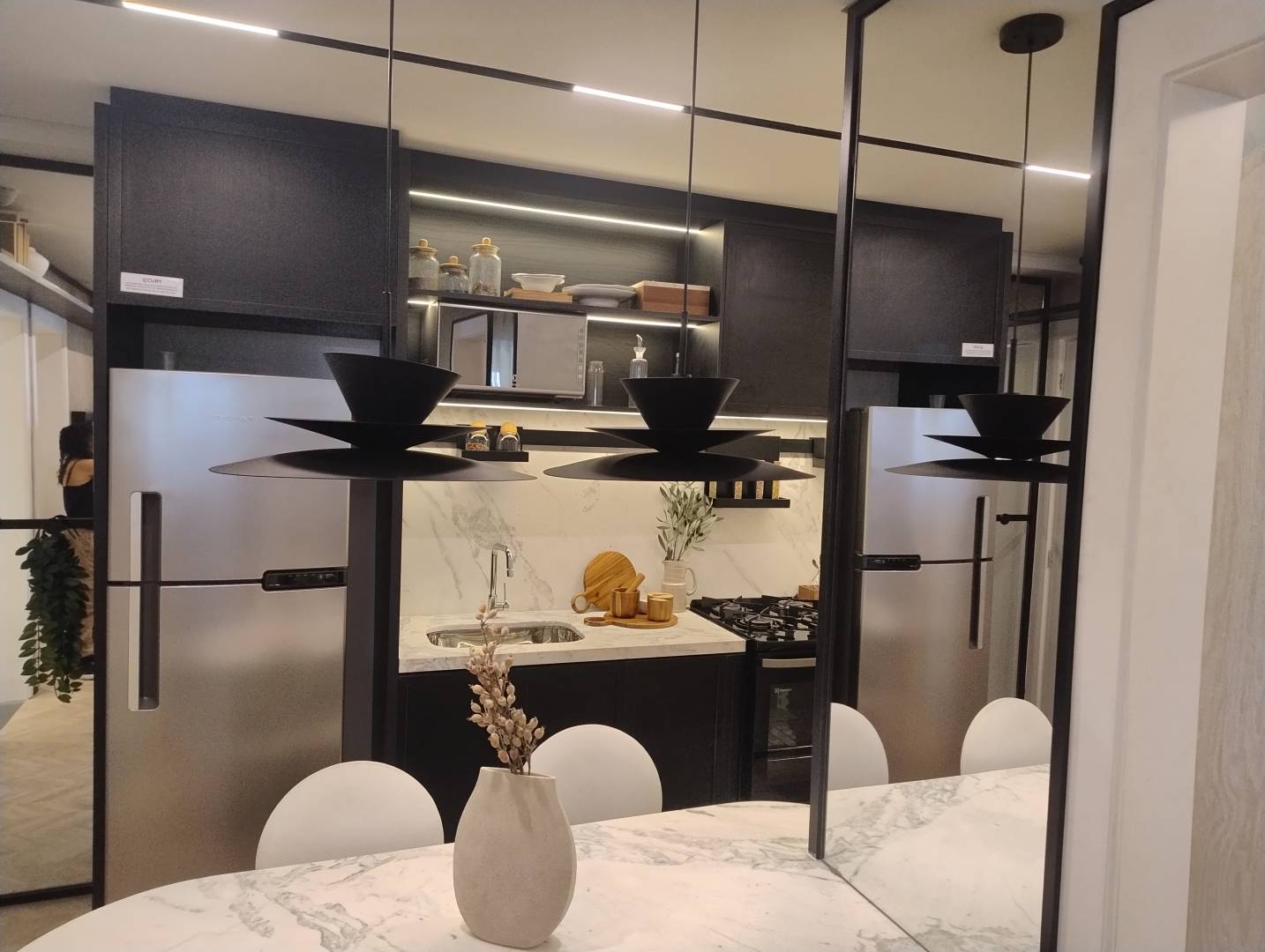 #2 - Apartamento para Venda em São Paulo - SP