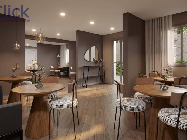 Apartamento para Venda em São Paulo - 4