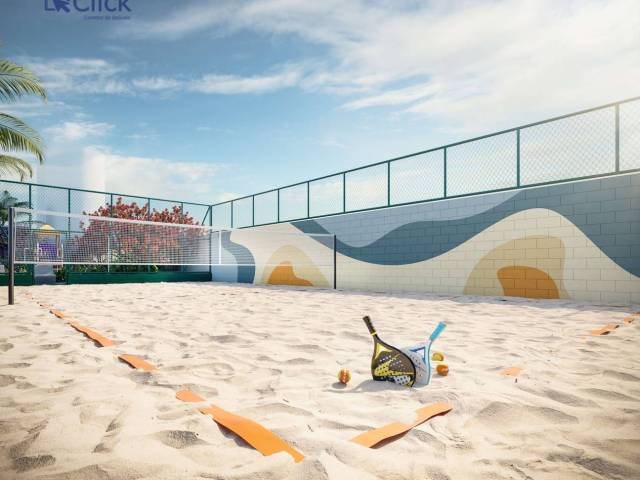 #6 - Apartamento para Venda em São Paulo - SP - 3