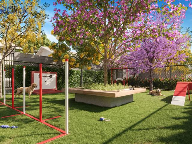 Apartamento para Venda em São Paulo - 4