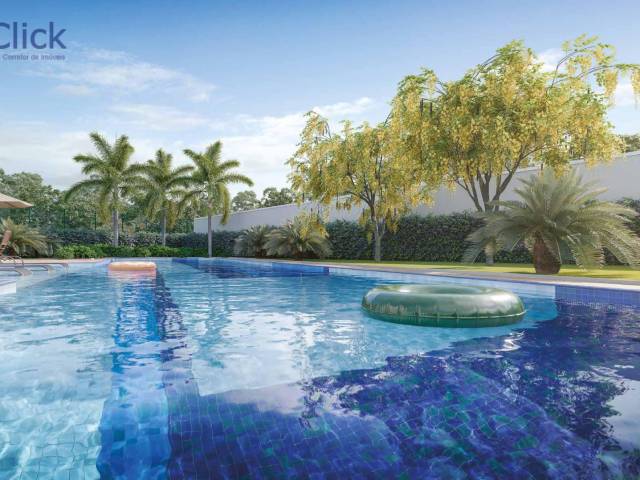 #10 - Apartamento para Venda em São Paulo - SP