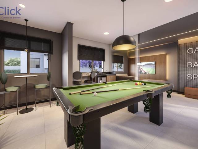 #14 - Apartamento para Venda em São Paulo - SP - 2