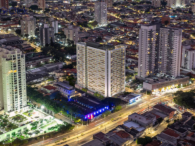 #7 - Apartamento para Venda em São Paulo - SP - 1