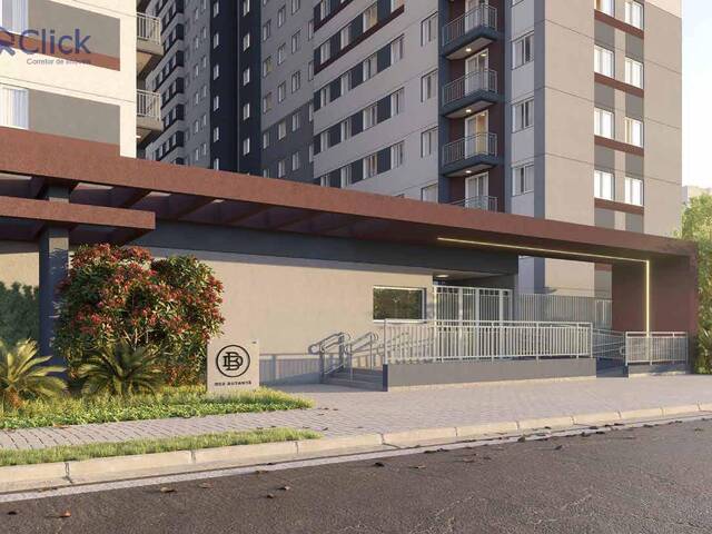 Venda em Butantã - São Paulo