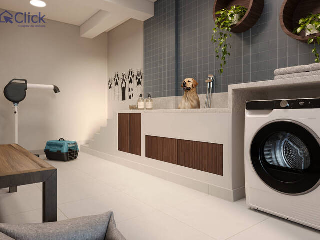 #16 - Apartamento para Venda em São Paulo - SP - 2