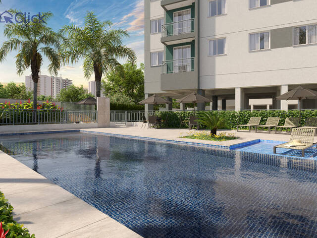 Venda em Jaguaré - São Paulo