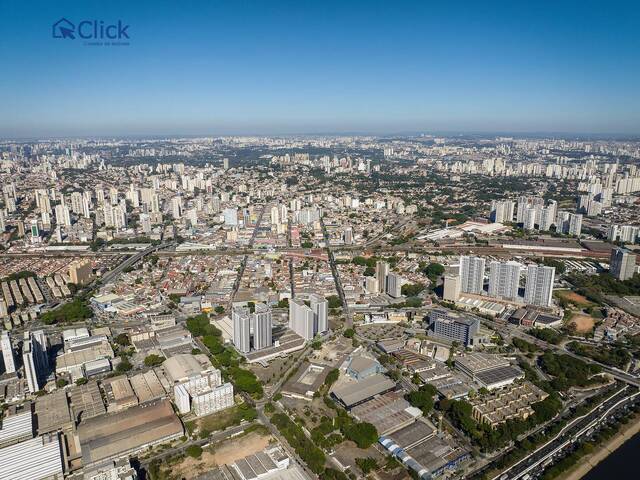 #28 - Apartamento para Venda em São Paulo - SP - 3