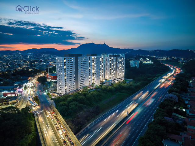 Venda em São Domingos - São Paulo
