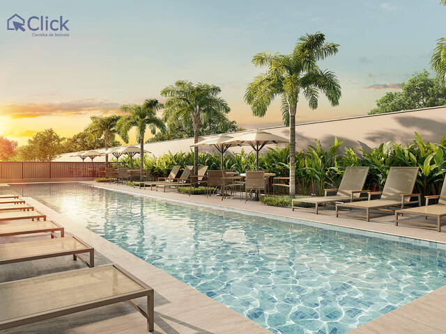 Venda em Socorro - São Paulo