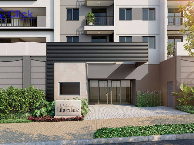 Apartamento para Venda em São Paulo - 2