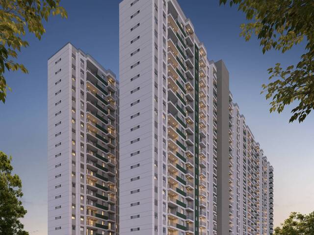 Venda em Água Branca - São Paulo