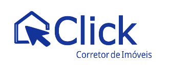 Imobiliária em São Paulo