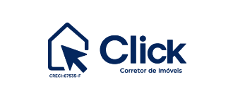 Imobiliária em São Paulo